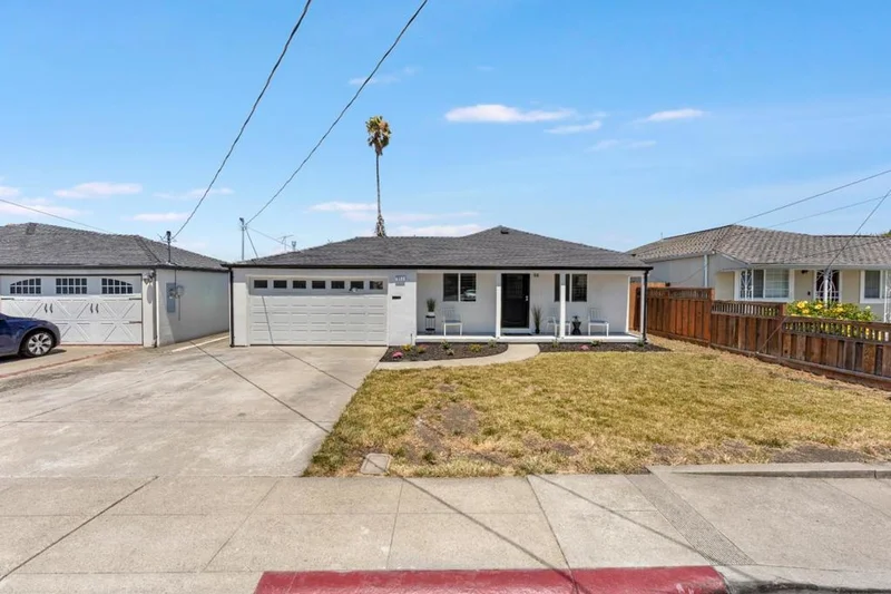 1603 Bandoni Avenue photo 2