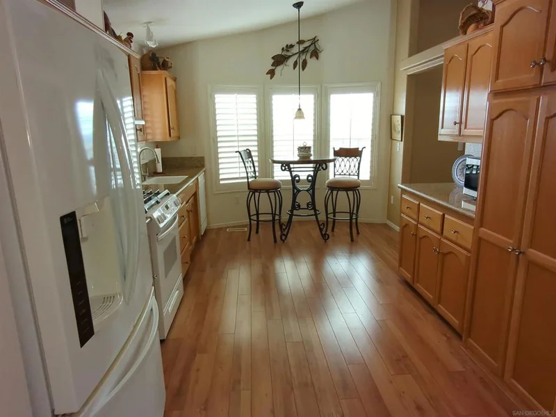 Photo 2 of 444 El Camino Real 111