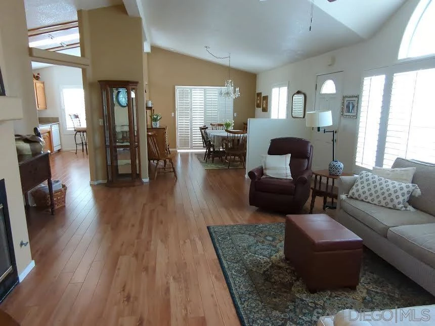 Interior 2