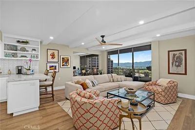 24055 Paseo Del Lago 1062 photo 2