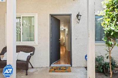 3641 Clayton Rd 34 photo 2