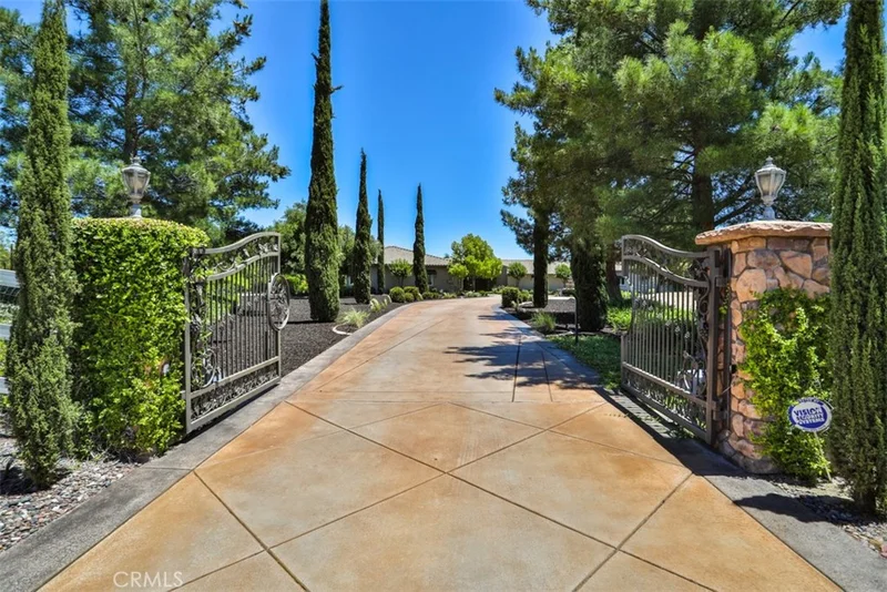 39520 Colleen Way
