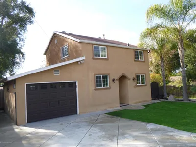 770 W Altadena Drive photo 2