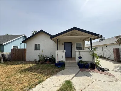 412 Beech