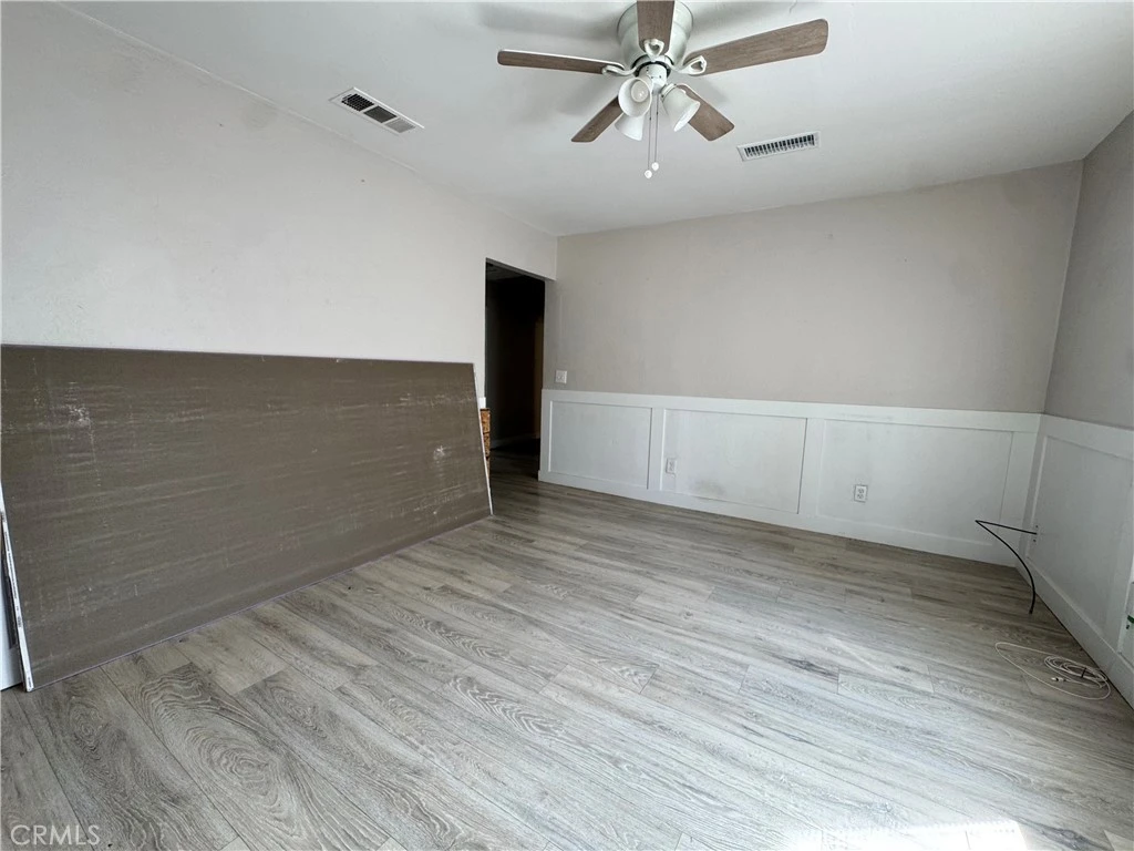 Interior 2