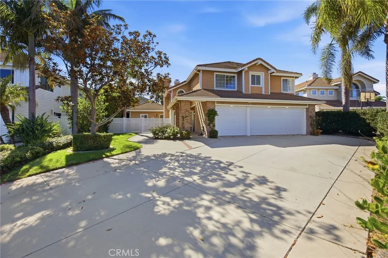 733 Avenida Azor, San Clemente, CA 92673