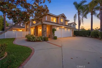 733 Avenida Azor photo 2