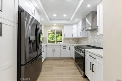 13640 La Jolla