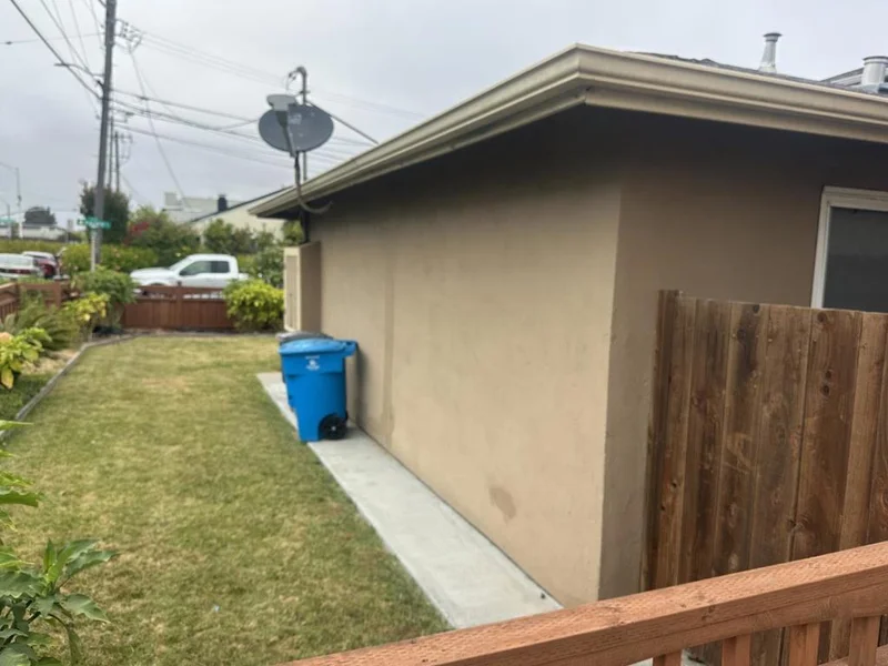 1 Pacific Avenue photo 2