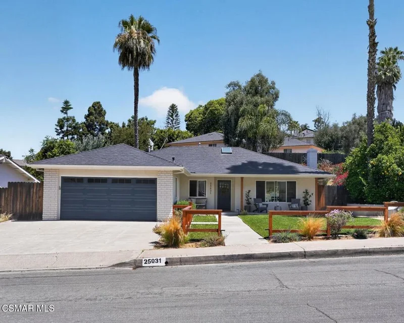 25031 Adelanto Drive