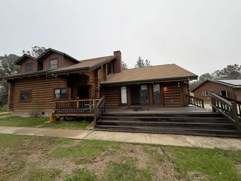 231 Bright Star Road