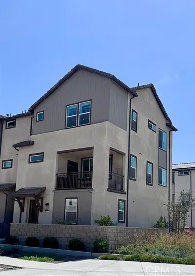 5956 Altyn Drive
