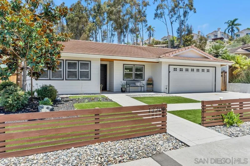 Photo 2 of 12308 Fronsac Street