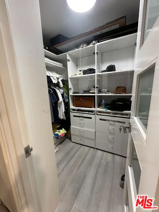 Photo 2 of 201 Ocean Avenue 502B