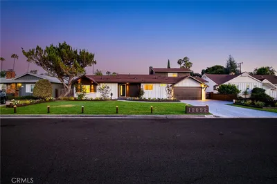 10092 Roselee Drive
