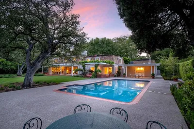 30 Bayberry Place