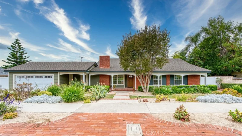 1192 Foothill Boulevard