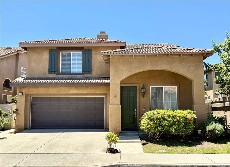 1319 Jacaranda, Arcadia, CA 91006