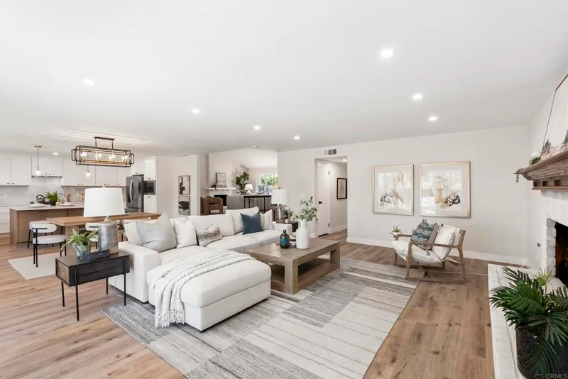 3975 Catamarca Drive