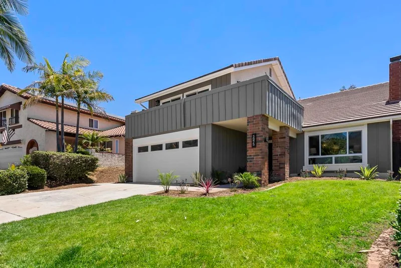 3975 Catamarca Drive photo 2