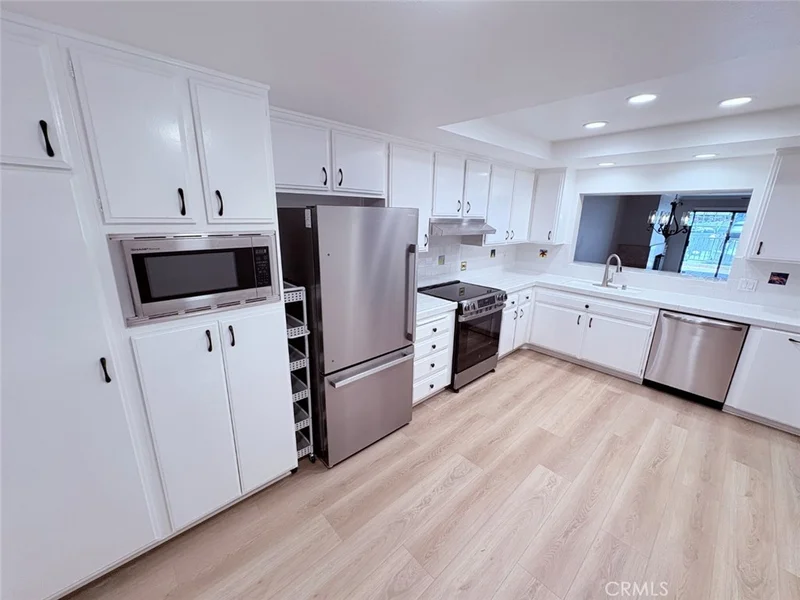 3207 Moritz 41 photo 2