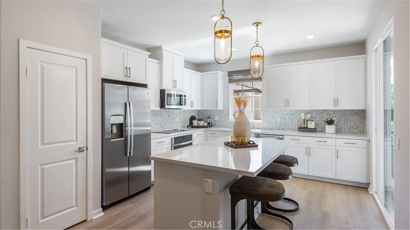 8483 Tapia Way