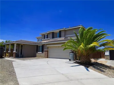 13140 Monrovia