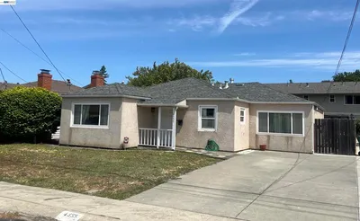 4355 Wesley Way