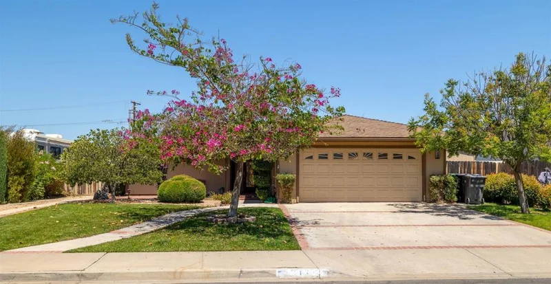 26968 Pinckney, Menifee, CA 92586