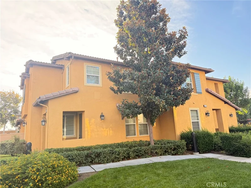 8090 Cornwall Court 13