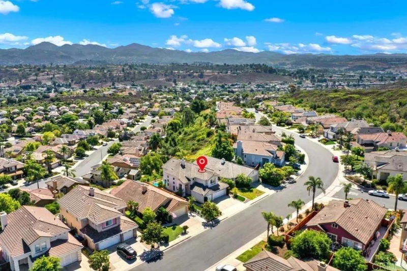 13611 Tradition Street, San Diego, CA 92128