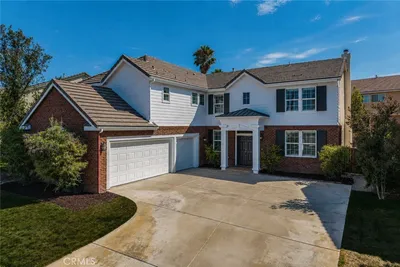 45084 Vine Cliff
