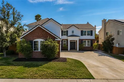 45084 Vine Cliff photo 2