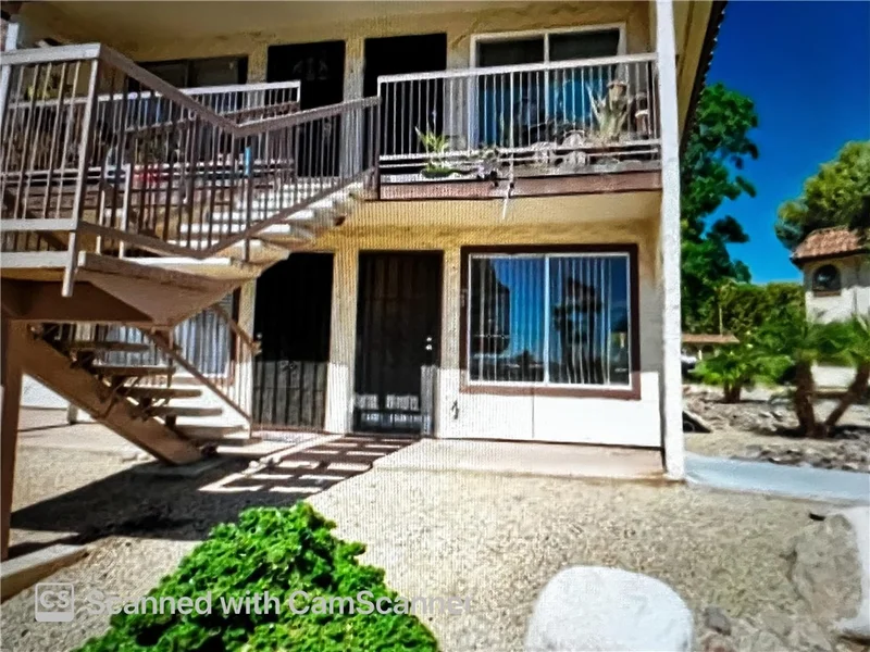 64281 Spyglass