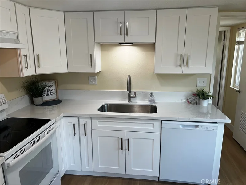 64281 Spyglass photo 2