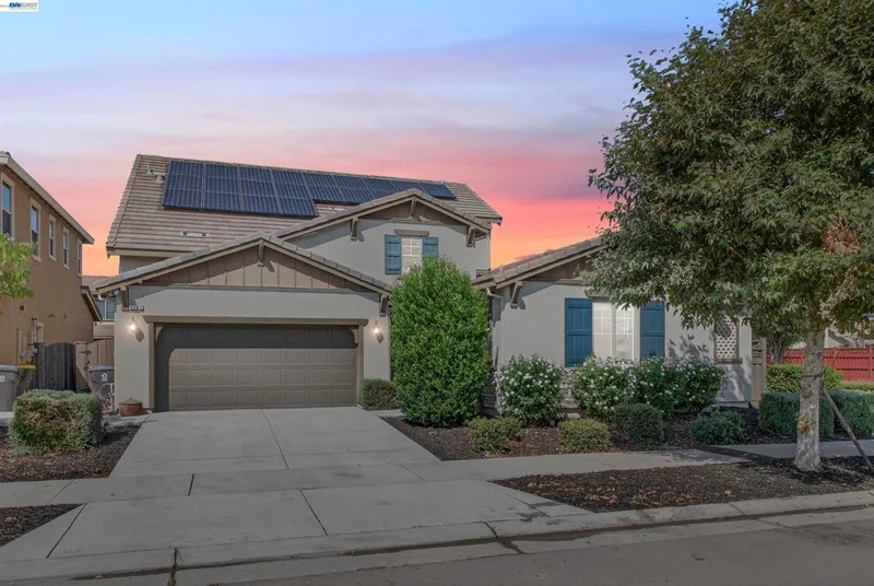 1787 Branson Court photo 2