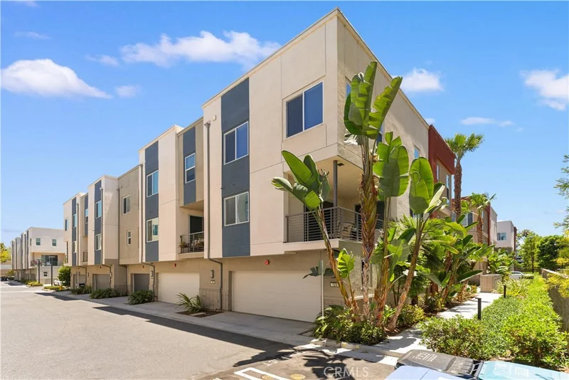 123 Citysquare, Irvine, CA 92614