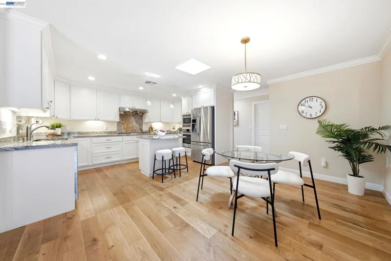 2122 Wilmington Drive