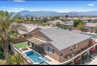 41190 Corte Alto Collina photo 2