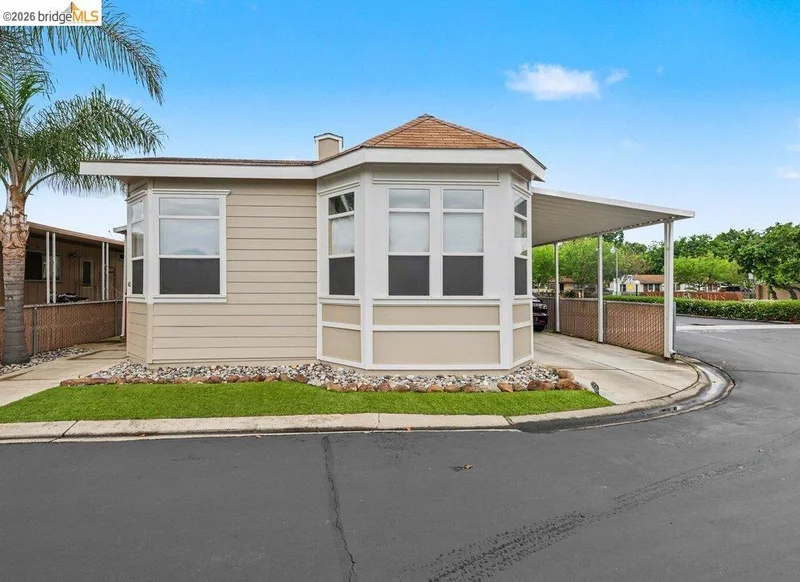 3660 Walnut Blvd TRLR 43 photo 2
