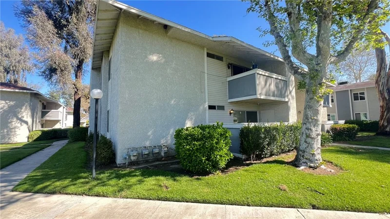 26200 Redlands