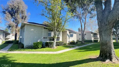 26200 Redlands photo 2