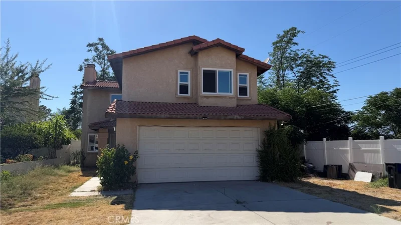 7556 Villa Ave, Highland, CA 92346