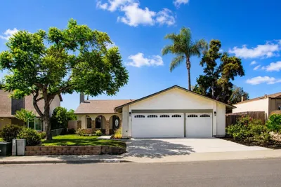 1021 Hazen