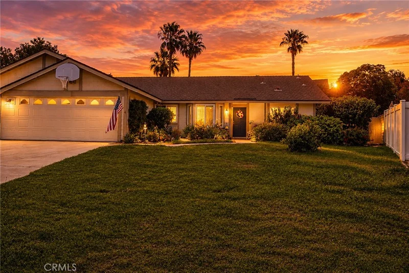 2333 Vista Ridge, Norco, CA 92860