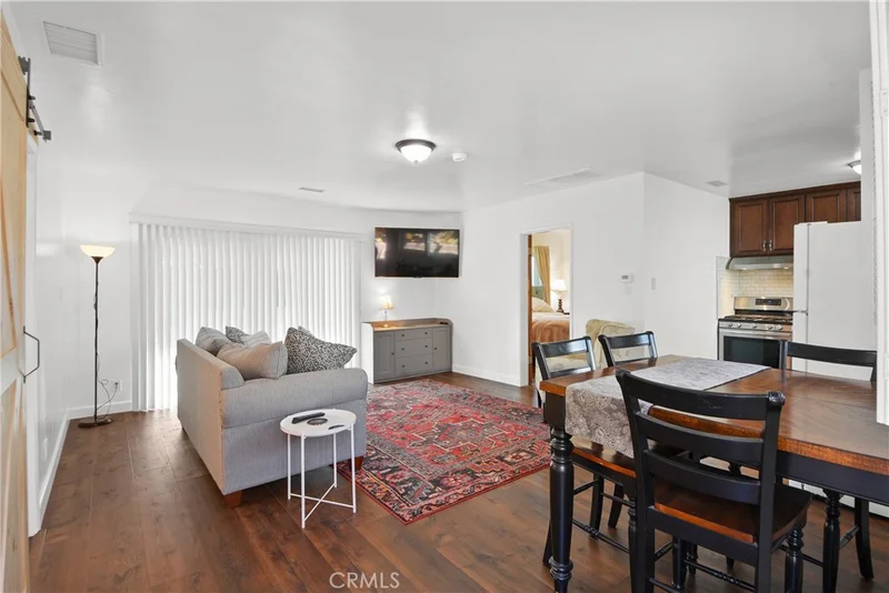 642 W Terrylynn Place A, Long Beach, CA 90807