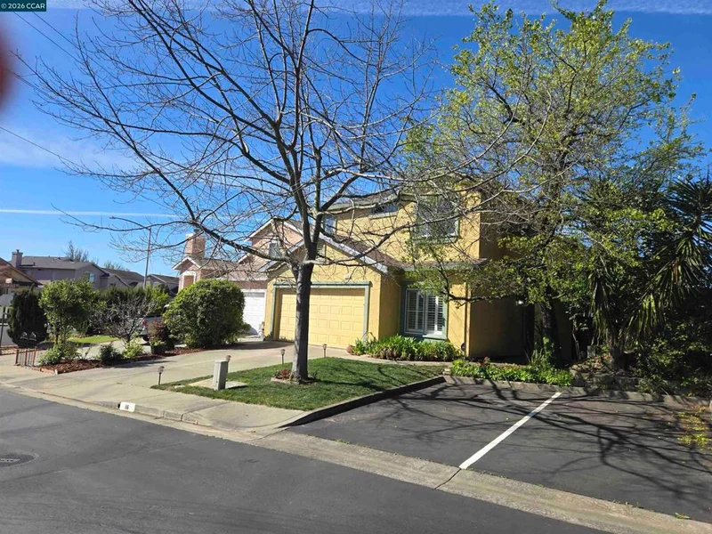 116 Bayhurst Dr