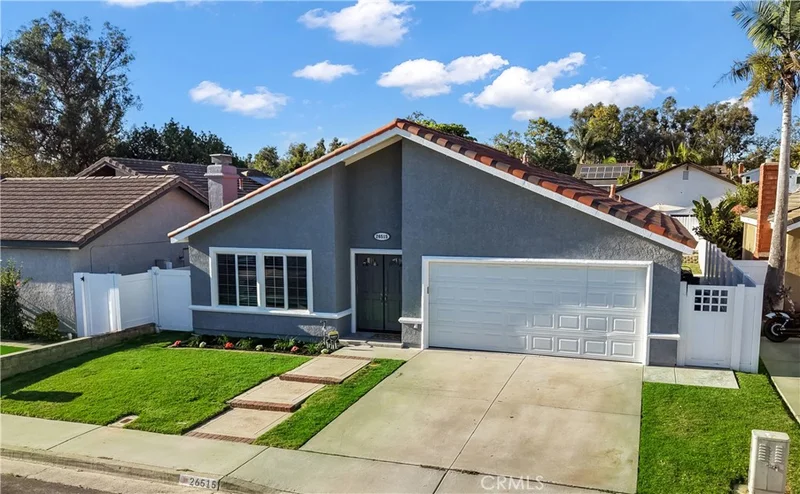 26515 Kari Brook
