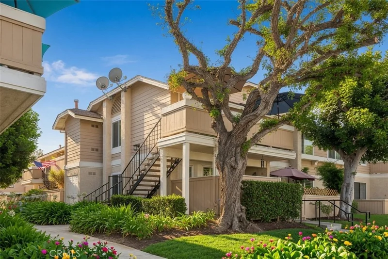 12660 Briarglen H
