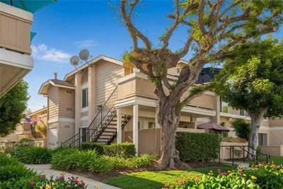 12660 Briarglen H